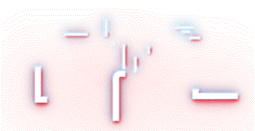 The LAB Image
