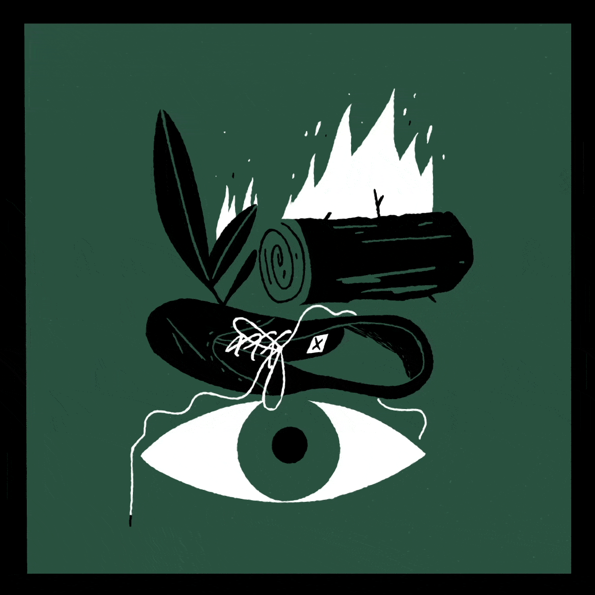 Throw & Co / Throw & Co  Image
