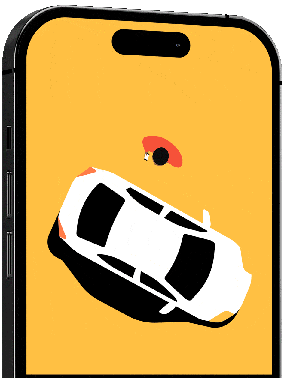 Uber Vouchers Image