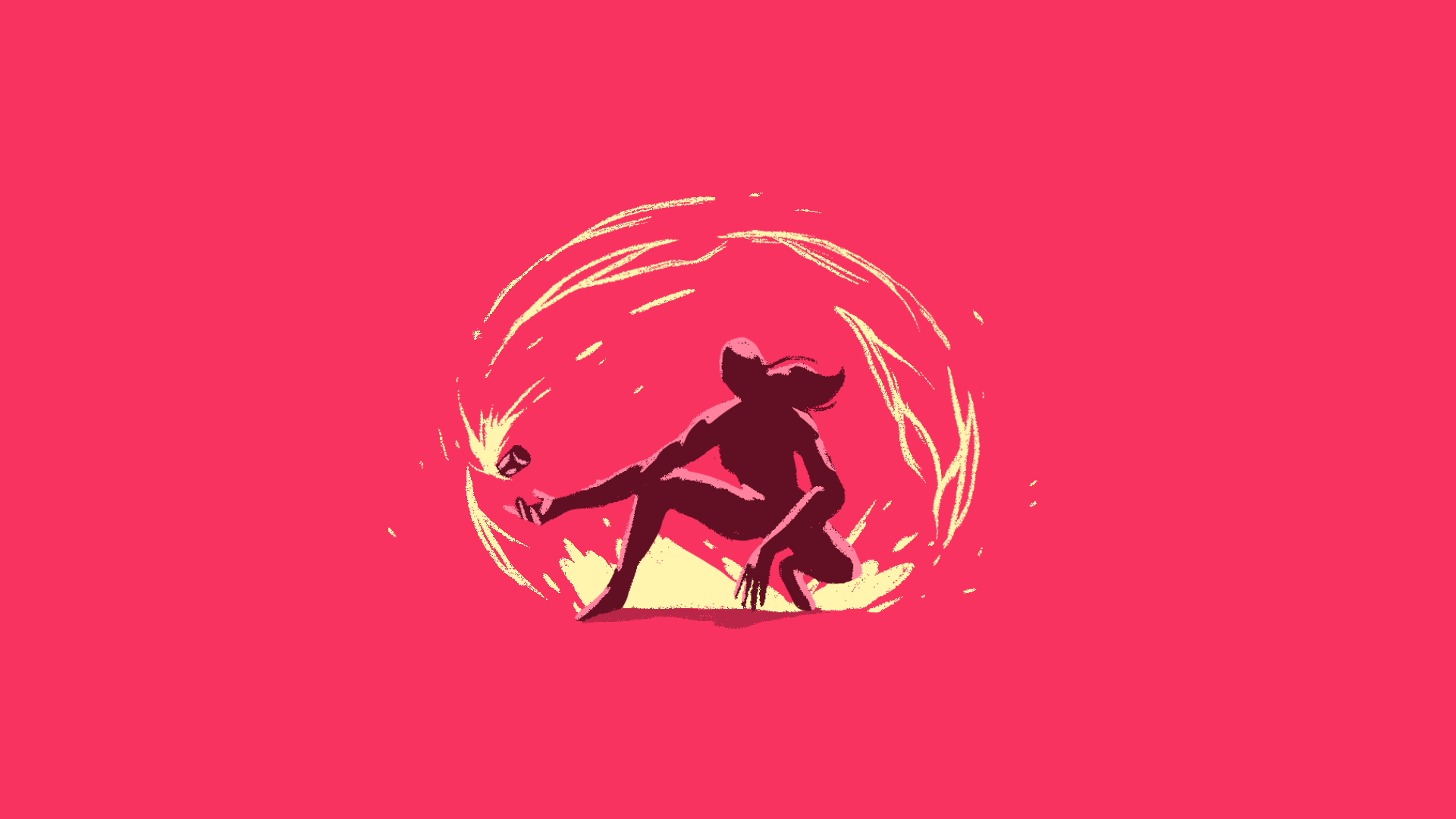 Valorant 🗡️ Masters / RIOT GAMES  Image