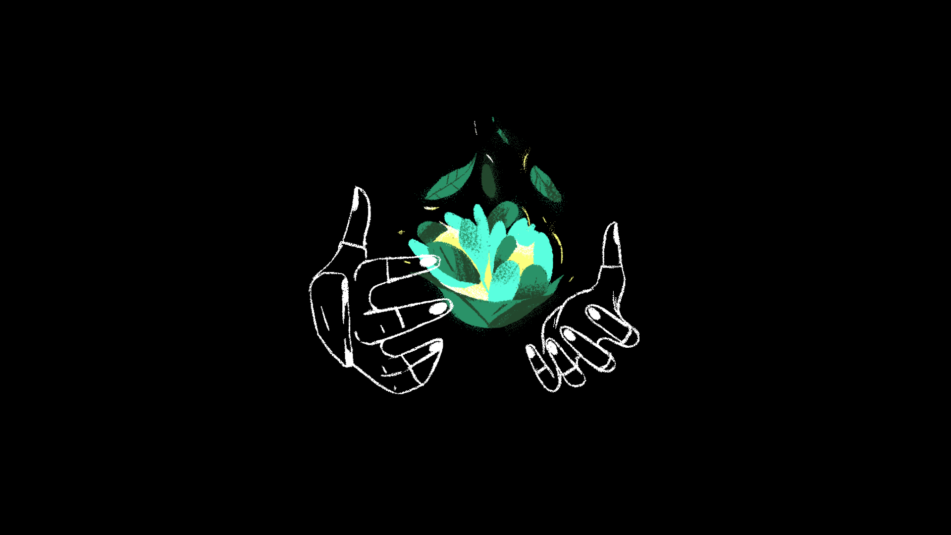 Valorant 🗡️ Masters / RIOT GAMES  Image