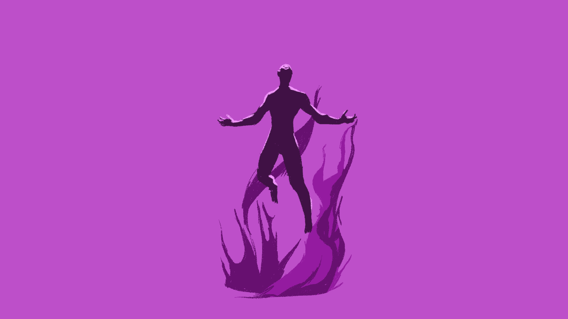 Valorant 🗡️ Masters / RIOT GAMES  Image