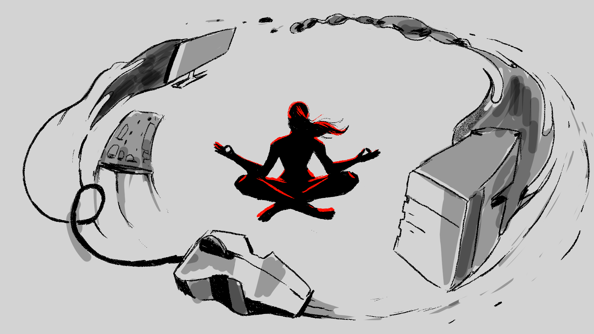 Valorant 🗡️ Masters / RIOT GAMES  Image