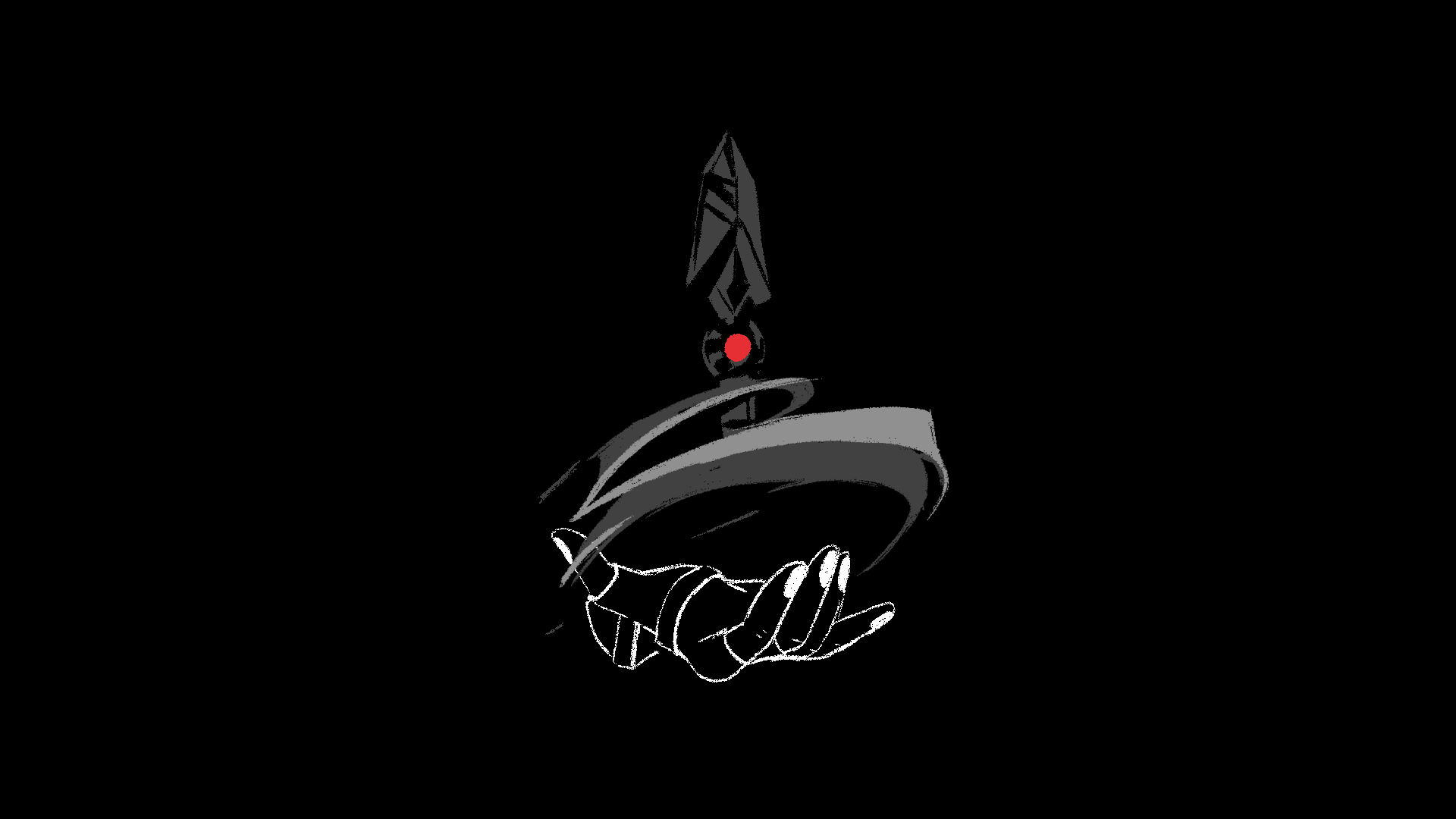Valorant 🗡️ Masters / RIOT GAMES  Image