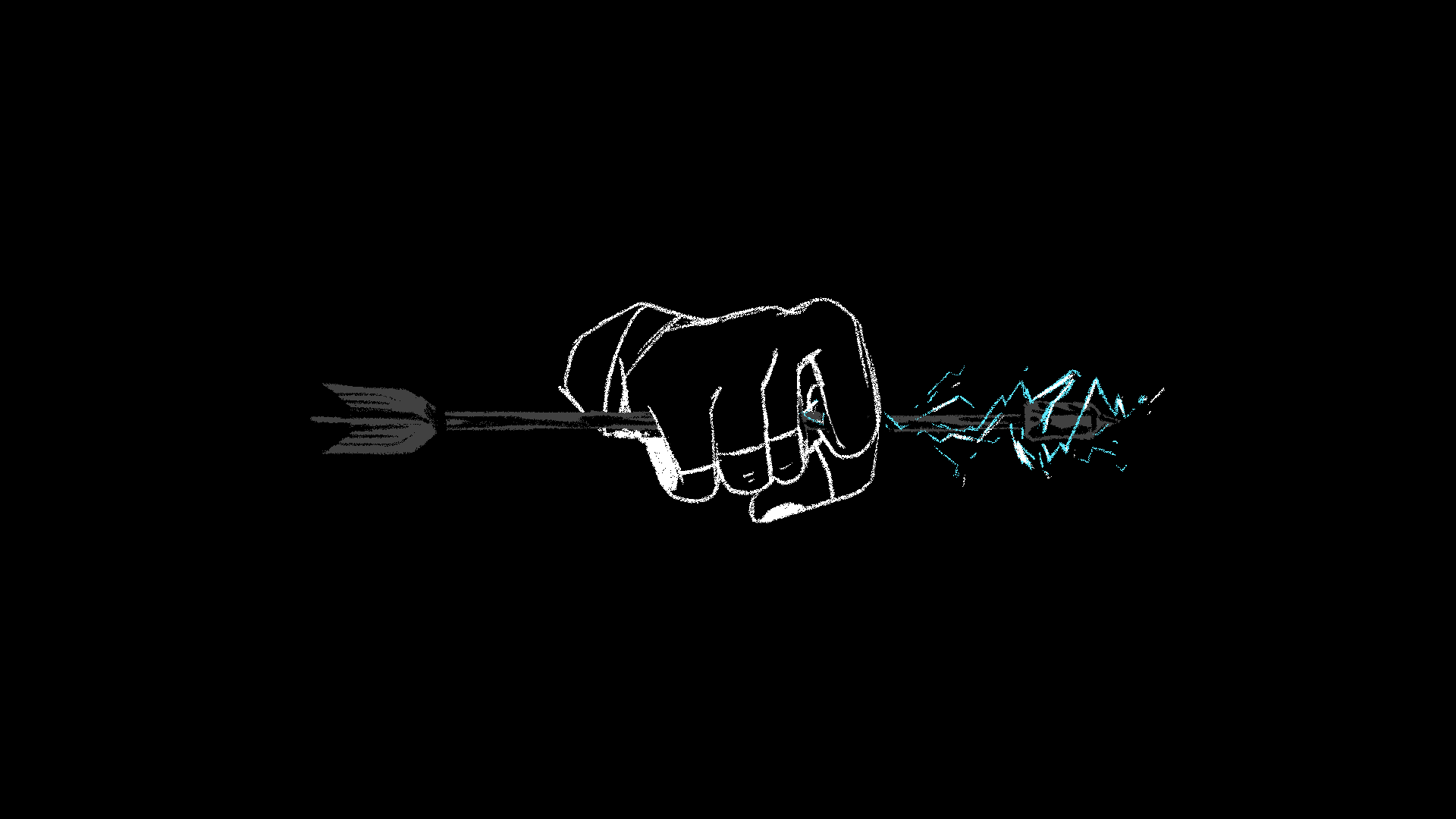 Valorant 🗡️ Masters / RIOT GAMES  Image