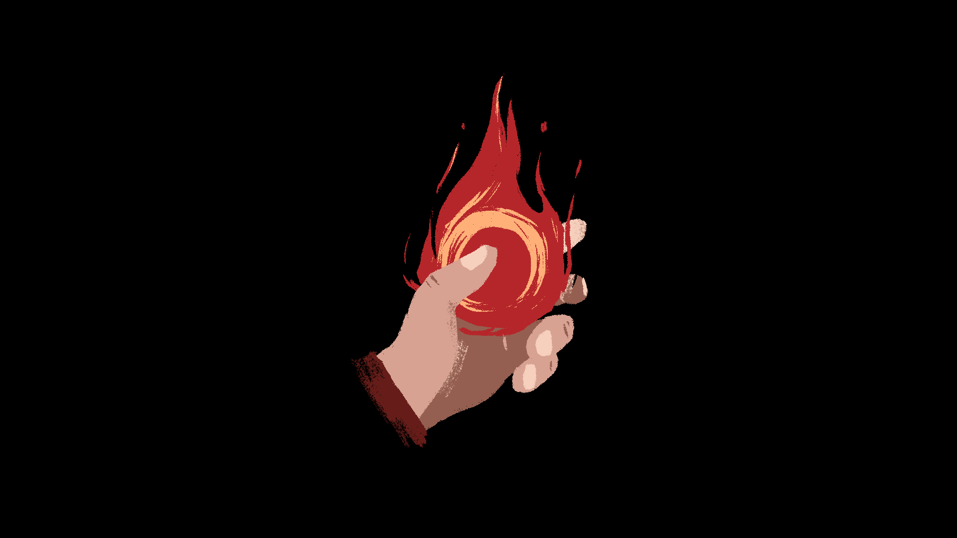 Valorant 🗡️ Masters / RIOT GAMES  Image