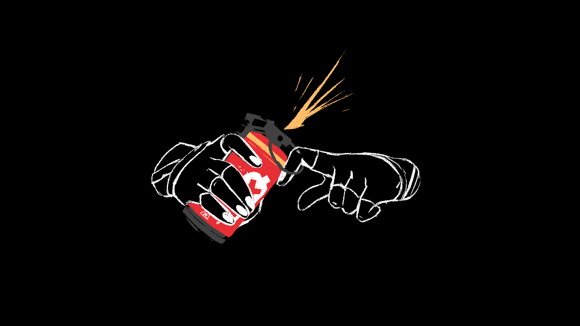 Valorant 🗡️ Masters / RIOT GAMES  Image
