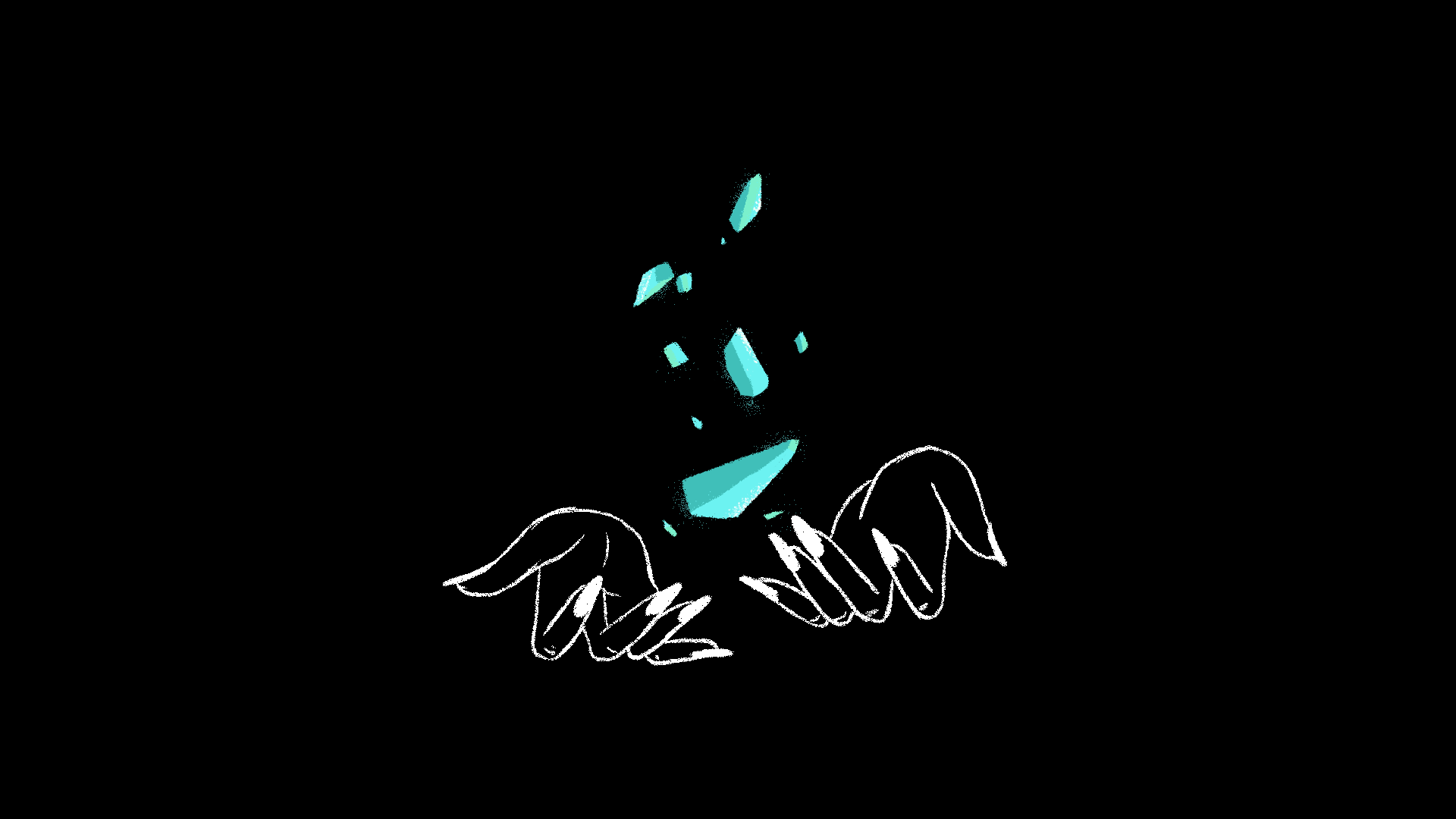 Valorant 🗡️ Masters / RIOT GAMES  Image