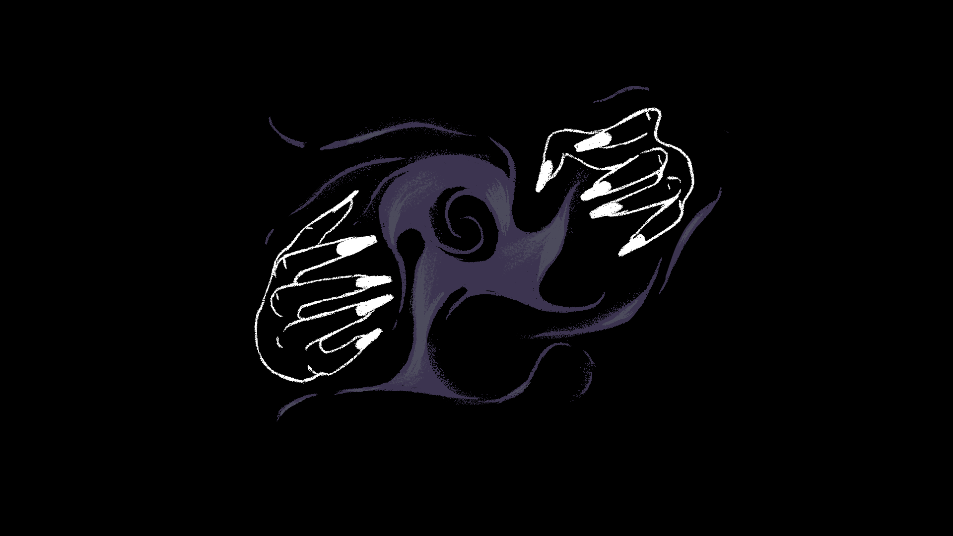 Valorant 🗡️ Masters / RIOT GAMES  Image