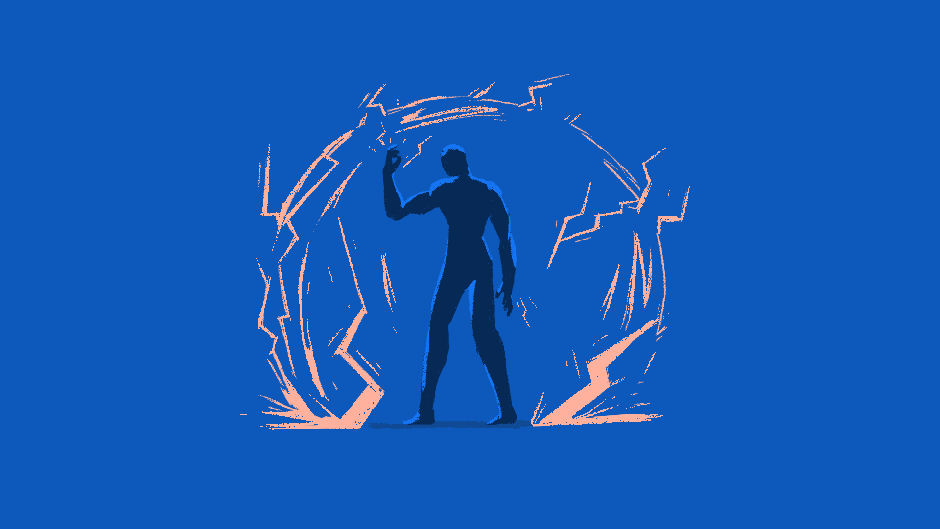Valorant 🗡️ Masters / RIOT GAMES  Image