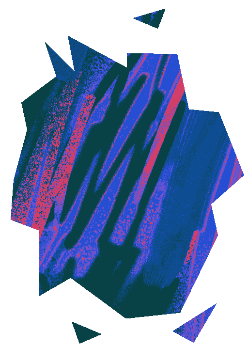 Youtube ACE Image