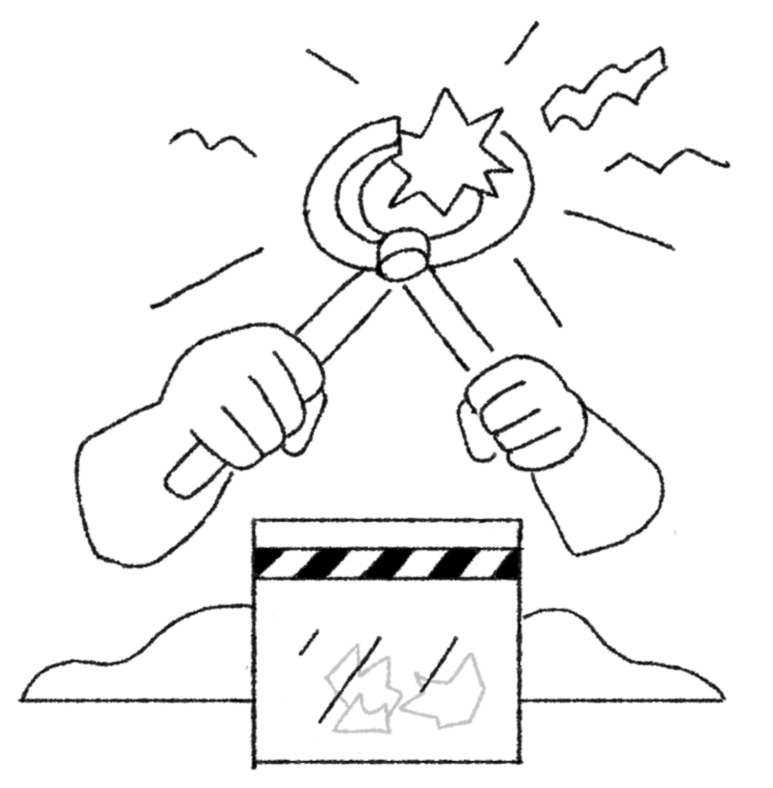 Inside Youtube 🔎 / YOUTUBE Image